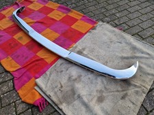 Jaguar XJ6 XJ12 Serie 2