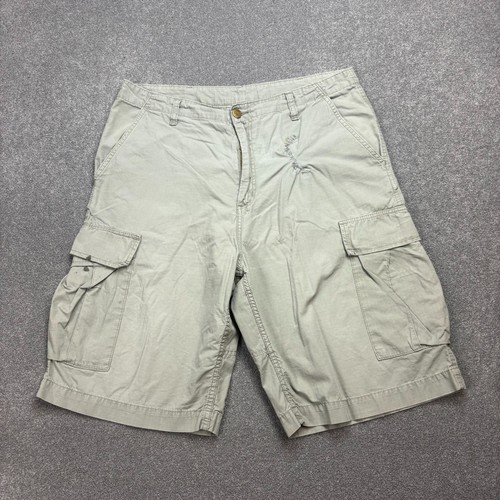 Carhartt shorts erwachsene - carhartt,