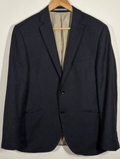 CORSIVO Herren 42R Blazer