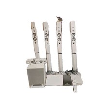 Sony BDV-N9200WL 3D Blu-Ray