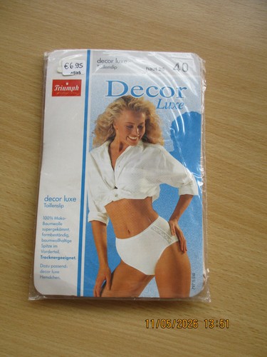 Vintage triumph decor - triumph, luxe