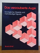 Das verzauberte Auge