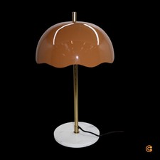 KARE Lia Tischleuchte