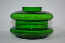 14 ''' Tank Bassin GRÜN