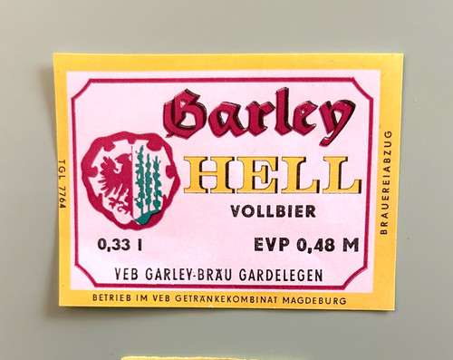 Bieretikett bierlabel - bieretikett-bierlabel,