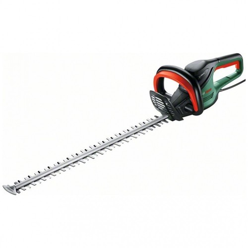 Bosch heckenschere - bosch,