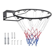 Basketballkorb wandmontage - basketballkorb,