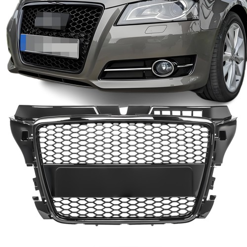 Passt für audi - audi, a3