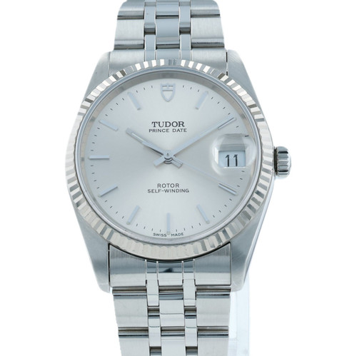 Tudor prince date - tudor,