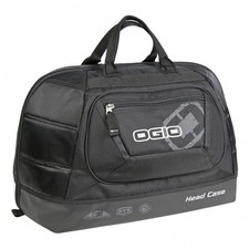 Ogio - Helmtasche - Head Case - Stealth