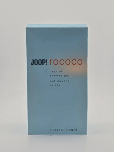 Joop rococo for women - joop!,