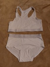 Mädchengarnitur, NYC, Größe 170