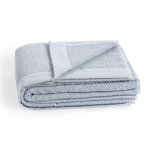 Lafuma handtuchdecke für - lafuma,
