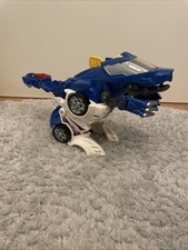 Vtech switch and dinos - vtech,