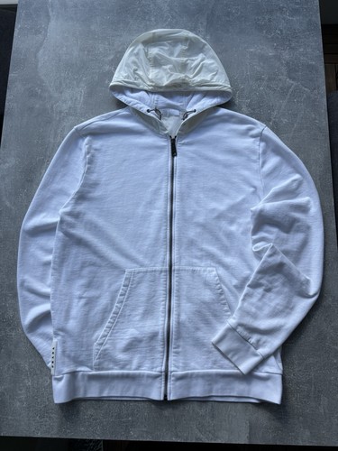 Prada vintage zip ninja - zip,