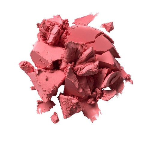 Avon ultra matte lippenstift - avon,