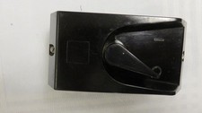 motorschutzschalter-- DDR