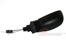 Außenspiegel links für Fiat