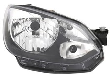 Scheinwerfer rechts für VW