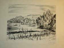 Robert CAMI (Bordeaux