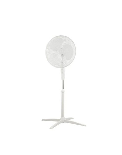 Tronic standventilator - tronic,