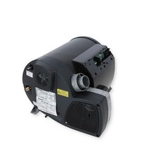 Truma Combi 4 Heizung, iNet X