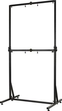 Meinl sonic energy stand - sonic, 40"