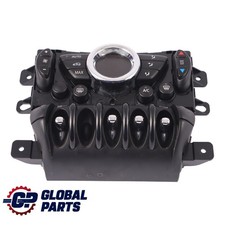 Klimatisierungsautomatik Mini