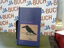 Der kluge Rabe Roderich: 53