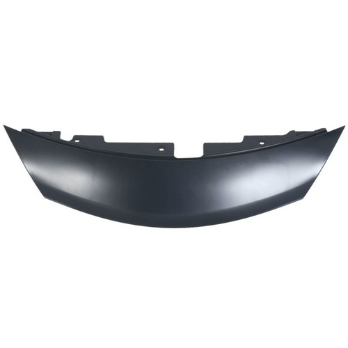 Motorhaube teile blic - motorhaube,,