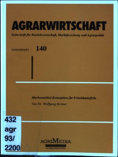Markenartikel konzeption für - markenartikel-konzeption,