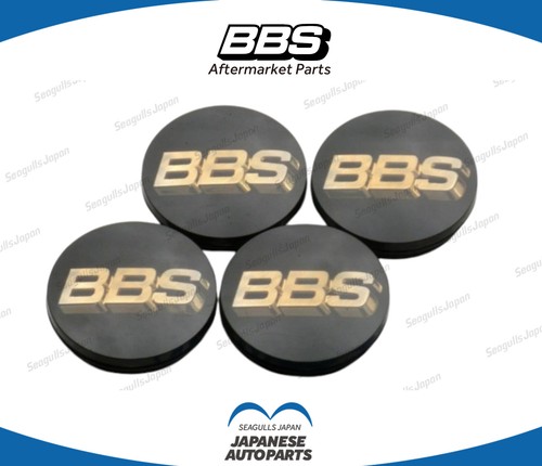 Bbs oem radnabenkappen mm - radnabenkappen, 80