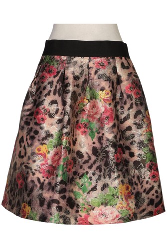 Summum woman rock damen - summum,