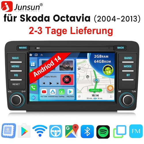 Dab android autoradio für - android,