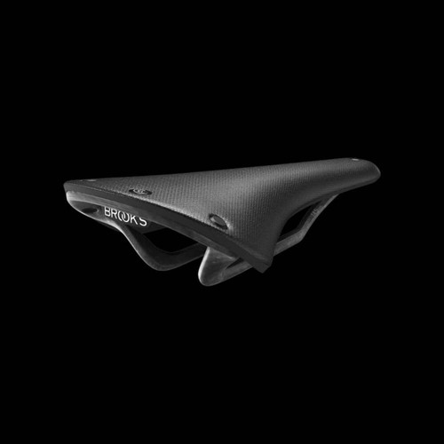 Brooks c13 cambium allwetter - brooks,