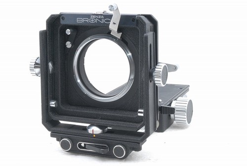 Zenza bronica faltenbalg tilt - zenza,