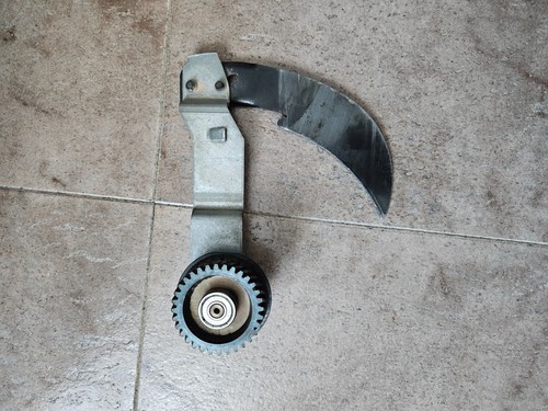 Hilti wsc kreissäge 230v - 85,