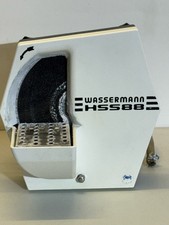 Wassermann HSS88 Gipstrimmer