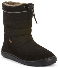 Froddo Barefoot Up Tex Snow