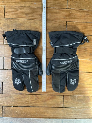 Finger motorrad - 3,