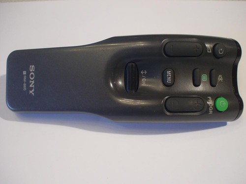 Sony 860 original - sony,