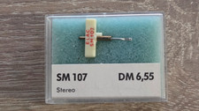 Tonabnehmer plattenspieler - tonabnehmer,
