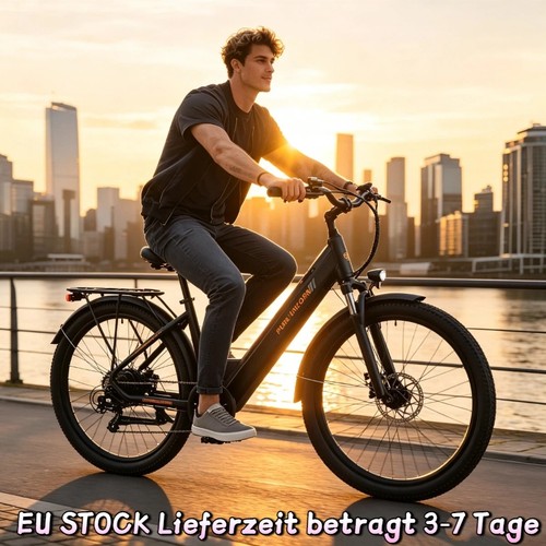 Elektrofahrrad 750w 48v - elektrofahrrad,