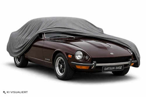 Ganzgarage indoor stretch - indoor,