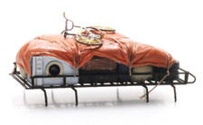 Artitec 387.551 - 1:87