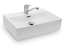 Waschbecken Waschtisch