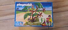 Playmobil 3238 Neu Baujahr