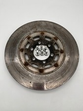 Yamaha RD250 352 RD350 351