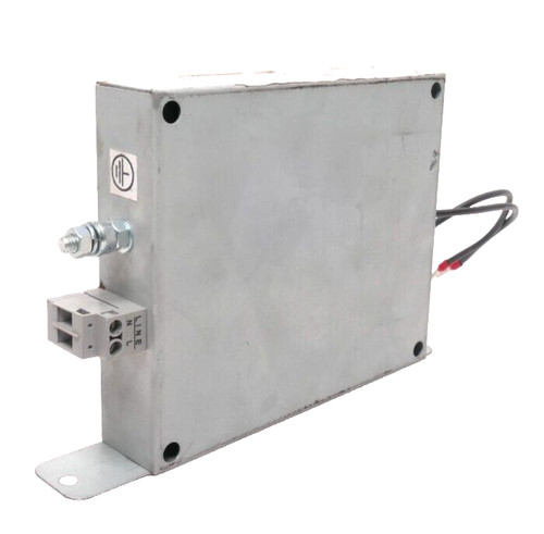 Hitachi emv filter für - hitachi, emv-filter