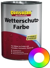 Profi consolan - profi,
